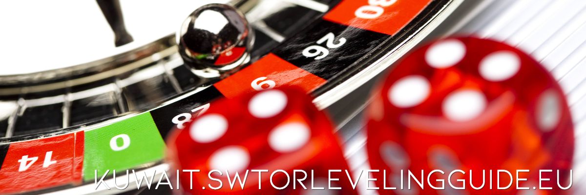 kuwait.swtorlevelingguide.eu